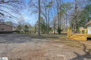 118 1st Ave, Spartanburg, SC 29302 - Photo 28