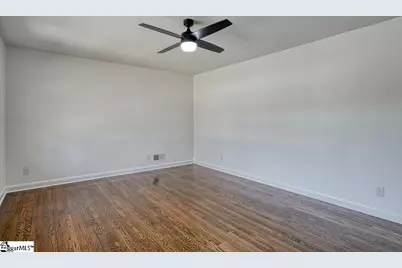 118 1st Avenue, Spartanburg, SC 29302 - Photo 2