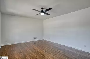 118 1st Ave, Spartanburg, SC 29302 - Photo 2