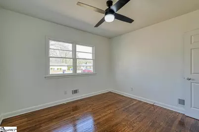 118 1st Avenue, Spartanburg, SC 29302 - Photo 20