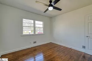 118 1st Ave, Spartanburg, SC 29302 - Photo 20