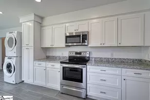 118 1st Ave, Spartanburg, SC 29302 - Photo 8