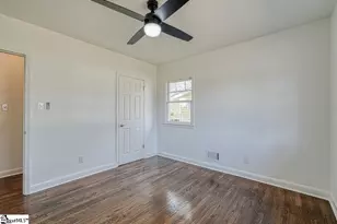 118 1st Ave, Spartanburg, SC 29302 - Photo 18