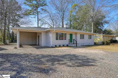 118 1st Avenue, Spartanburg, SC 29302 - Photo 34
