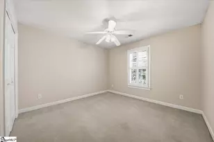 14 Overcup Ct, Greer, SC 29650 - Photo 20