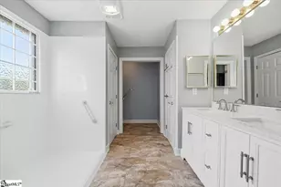 14 Overcup Ct, Greer, SC 29650 - Photo 16