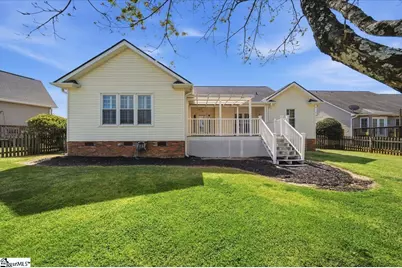 14 Overcup Court, Greer, SC 29650 - Photo 24