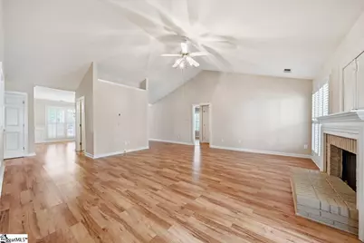 14 Overcup Court, Greer, SC 29650 - Photo 8