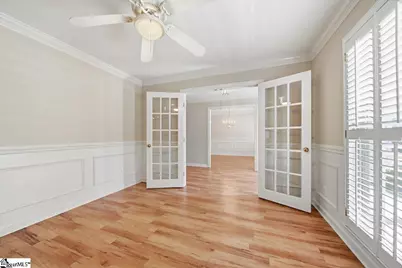 14 Overcup Court, Greer, SC 29650 - Photo 4