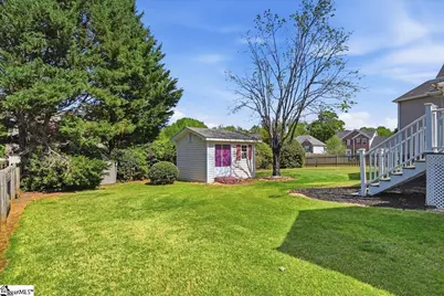 14 Overcup Court, Greer, SC 29650 - Photo 22