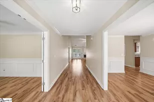 14 Overcup Ct, Greer, SC 29650 - Photo 2