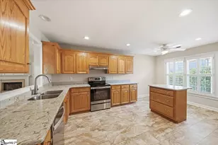 14 Overcup Ct, Greer, SC 29650 - Photo 10