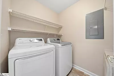 14 Overcup Court, Greer, SC 29650 - Photo 12