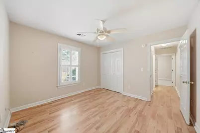 14 Overcup Court, Greer, SC 29650 - Photo 18