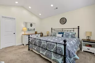 606 Chastine Dr, Spartanburg, SC 29301 - Photo 24