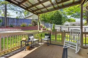 606 Chastine Dr, Spartanburg, SC 29301 - Photo 8