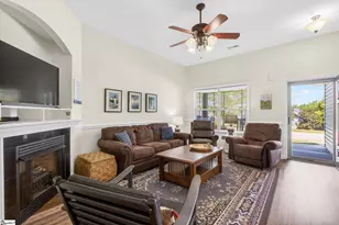 606 Chastine Dr, Spartanburg, SC 29301 - Photo 14