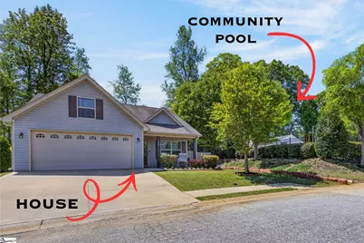 606 Chastine Drive, Spartanburg, SC 29301 - Photo 26