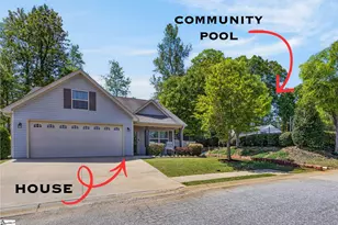 606 Chastine Dr, Spartanburg, SC 29301 - Photo 26