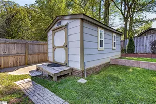 606 Chastine Dr, Spartanburg, SC 29301 - Photo 10