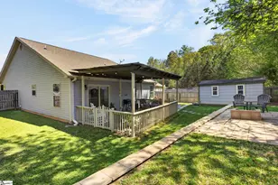 606 Chastine Dr, Spartanburg, SC 29301 - Photo 12