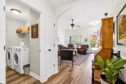 606 Chastine Drive, Spartanburg, SC 29301 - Photo 16