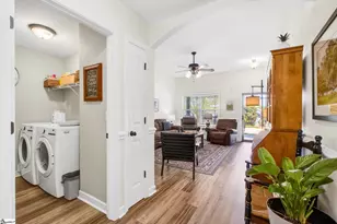 606 Chastine Dr, Spartanburg, SC 29301 - Photo 16