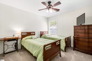 606 Chastine Dr, Spartanburg, SC 29301 - Photo 22