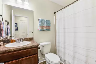 606 Chastine Drive, Spartanburg, SC 29301 - Photo 20