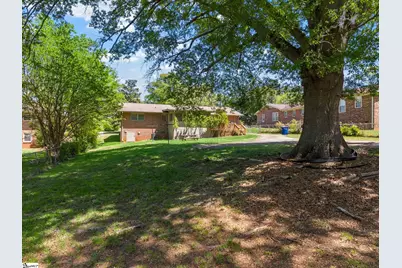 1291 Montview Street, Spartanburg, SC 29307 - Photo 34