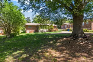 1291 Montview St, Spartanburg, SC 29307 - Photo 34