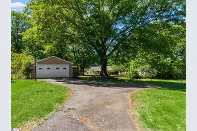 1291 Montview Street, Spartanburg, SC 29307 - Photo 28