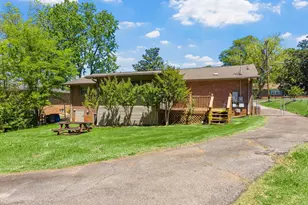 1291 Montview St, Spartanburg, SC 29307 - Photo 32