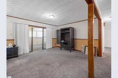 1291 Montview Street, Spartanburg, SC 29307 - Photo 10