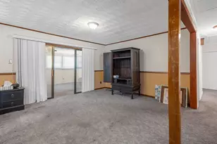 1291 Montview St, Spartanburg, SC 29307 - Photo 10