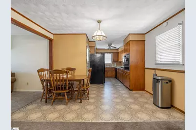 1291 Montview Street, Spartanburg, SC 29307 - Photo 12