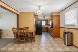 1291 Montview St, Spartanburg, SC 29307 - Photo 12