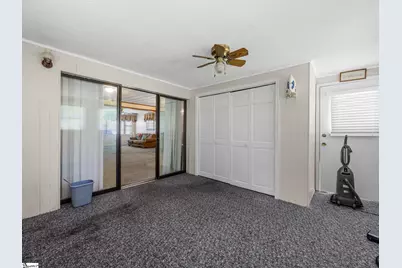 1291 Montview Street, Spartanburg, SC 29307 - Photo 26