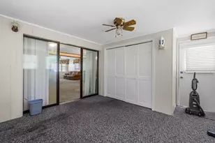 1291 Montview St, Spartanburg, SC 29307 - Photo 26