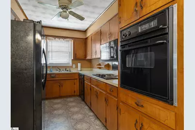 1291 Montview Street, Spartanburg, SC 29307 - Photo 14