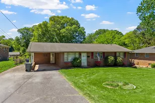 1291 Montview St, Spartanburg, SC 29307 - Photo 2