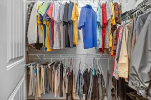 230 Floyd Meadow Dr, Inman, SC 29349 - Photo 24