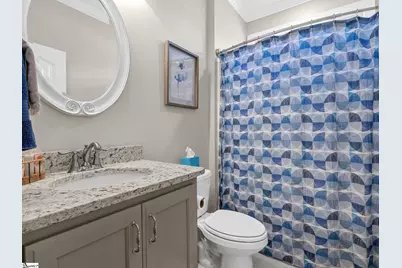 230 Floyd Meadow Drive, Inman, SC 29349 - Photo 30