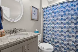 230 Floyd Meadow Dr, Inman, SC 29349 - Photo 30