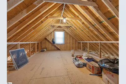 230 Floyd Meadow Drive, Inman, SC 29349 - Photo 34