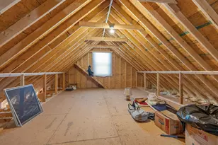 230 Floyd Meadow Dr, Inman, SC 29349 - Photo 34