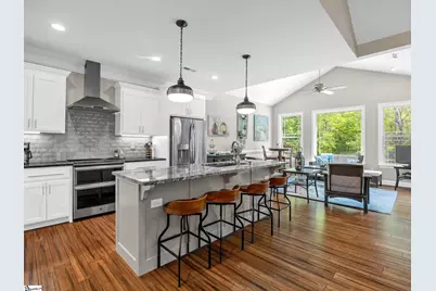 230 Floyd Meadow Drive, Inman, SC 29349 - Photo 14