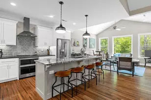 230 Floyd Meadow Dr, Inman, SC 29349 - Photo 14