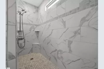 230 Floyd Meadow Drive, Inman, SC 29349 - Photo 26