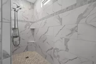 230 Floyd Meadow Dr, Inman, SC 29349 - Photo 26